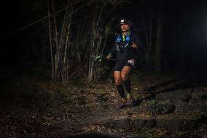 BIB: 
                            <button type="button" onclick="openModal(7073834)" class="btn btn-primary btn-sm float-right btn-popup" data-toggle="modal" data-target=".modal-high-quality">
                        <i class="fas fa-shopping-cart"></i> Add to Cart
                    </button>
                                            <button type="button" onclick="isThisMe(7073834, true)" class="btn btn-success btn-sm float-right btn-popup btn-isme hidden" data-toggle="tooltip" data-placement="bottom" title="นี่คือรูปของคุณใช่ไหม คลิกที่นี่เพื่อเอาเข้าอัลบั้ม">
                        <i class="fas fa-plus"></i> Add to album
                    </button>
                    <button type="button" onclick="isThisMe(7073834, false)" class="btn btn-warning btn-sm float-right btn-popup btn-isnotme hidden">
                        <i class="fas fa-ban"></i> Remove from album
                    </button>